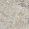 Mexen Sarto 2.0 Бианко терасна плоча 60 x 60 x 2 см, остъклен гранитогрес