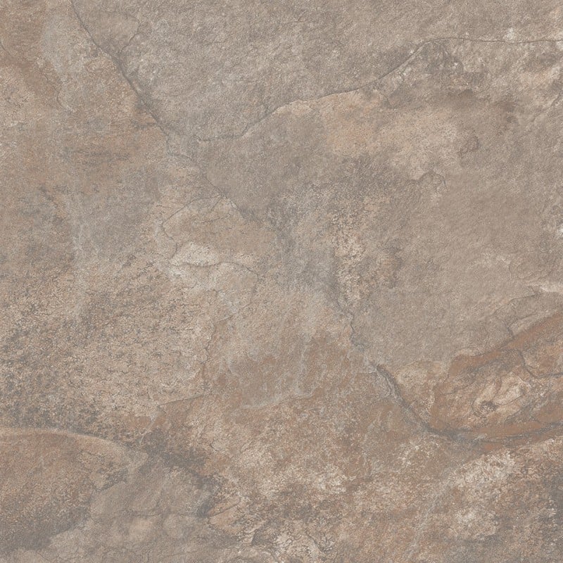 Mexen Sarto 2.0 Choco терасова плочка 60 x 60 x 2 см, глазиран гранитогрес