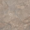 Mexen Sarto 2.0 Choco терасова плочка 60 x 60 x 2 см, глазиран гранитогрес