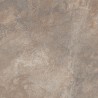 Mexen Sarto 2.0 Choco терасова плочка 60 x 60 x 2 см, глазиран гранитогрес