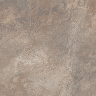 Mexen Sarto 2.0 Choco терасова плочка 60 x 60 x 2 см, глазиран гранитогрес