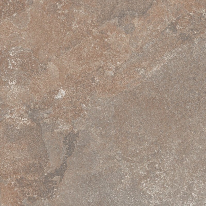 Mexen Sarto 2.0 Choco терасова плочка 60 x 60 x 2 см, глазиран гранитогрес