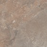 Mexen Sarto 2.0 Choco терасова плочка 60 x 60 x 2 см, глазиран гранитогрес