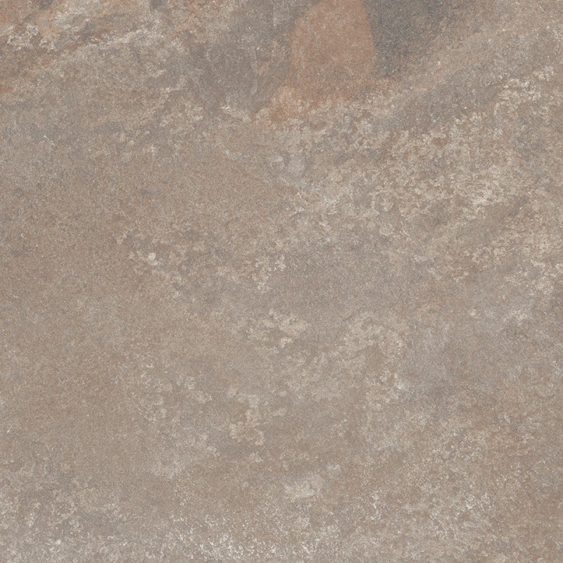 Mexen Sarto 2.0 Choco терасова плочка 60 x 60 x 2 см, глазиран гранитогрес