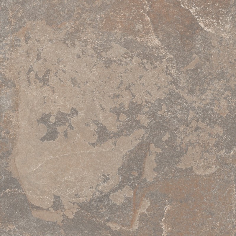 Mexen Sarto 2.0 Choco терасова плочка 60 x 60 x 2 см, глазиран гранитогрес