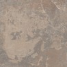 Mexen Sarto 2.0 Choco терасова плочка 60 x 60 x 2 см, глазиран гранитогрес