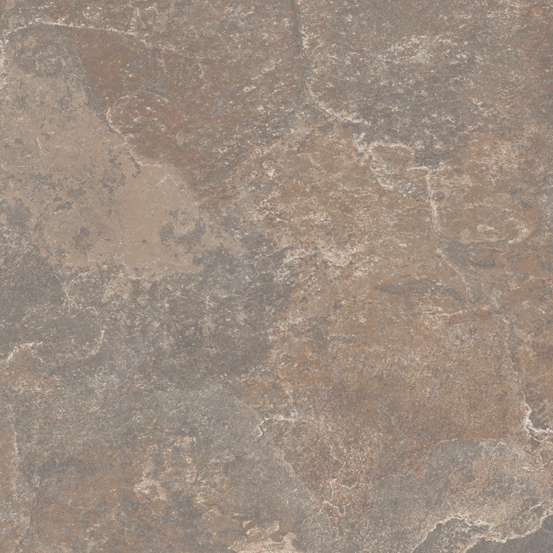 Mexen Sarto 2.0 Choco терасова плочка 60 x 60 x 2 см, глазиран гранитогрес