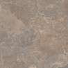 Mexen Sarto 2.0 Choco терасова плочка 60 x 60 x 2 см, глазиран гранитогрес