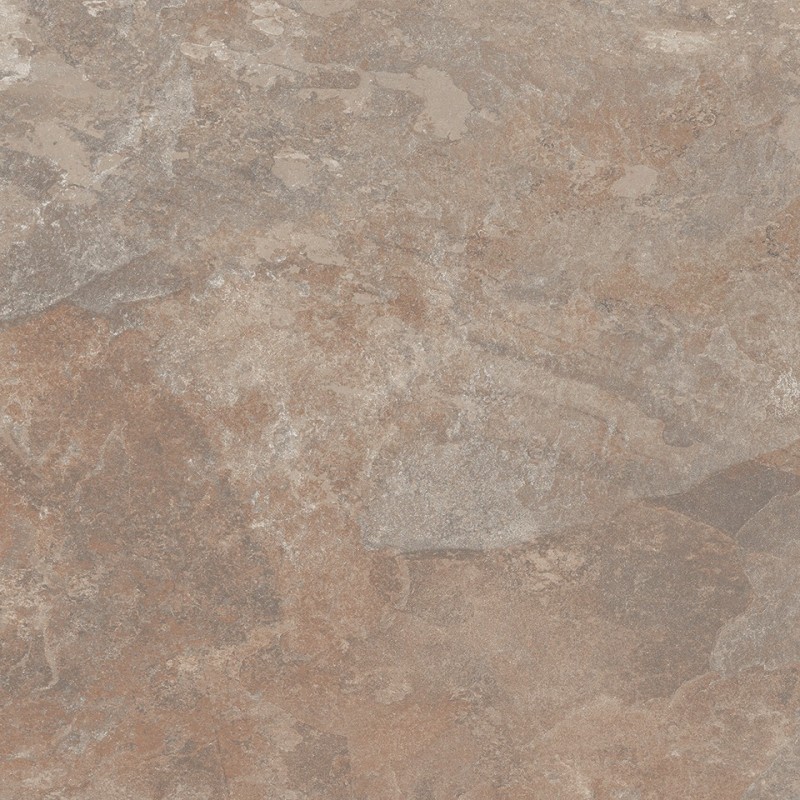 Mexen Sarto 2.0 Choco терасова плочка 60 x 60 x 2 см, глазиран гранитогрес