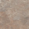 Mexen Sarto 2.0 Choco терасова плочка 60 x 60 x 2 см, глазиран гранитогрес