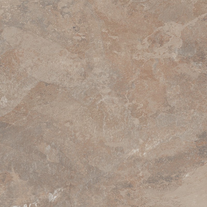 Mexen Sarto 2.0 Choco терасова плочка 60 x 60 x 2 см, глазиран гранитогрес