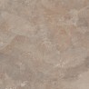 Mexen Sarto 2.0 Choco терасова плочка 60 x 60 x 2 см, глазиран гранитогрес