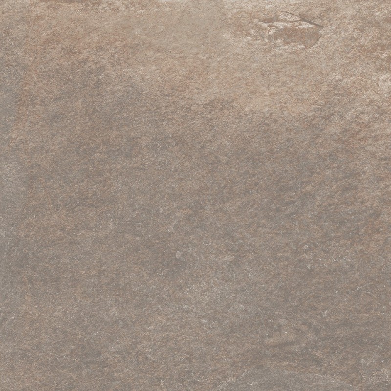 Mexen Sarto 2.0 Choco терасова плочка 60 x 60 x 2 см, глазиран гранитогрес