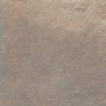 Mexen Sarto 2.0 Choco терасова плочка 60 x 60 x 2 см, глазиран гранитогрес