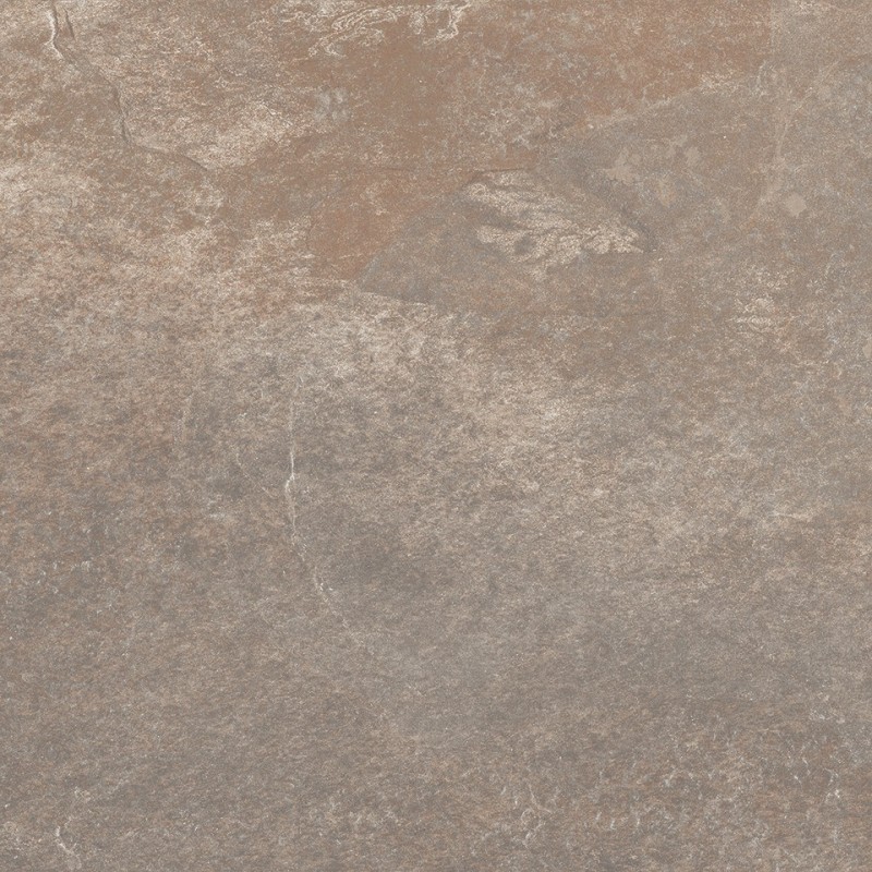 Mexen Sarto 2.0 Choco терасова плочка 60 x 60 x 2 см, глазиран гранитогрес
