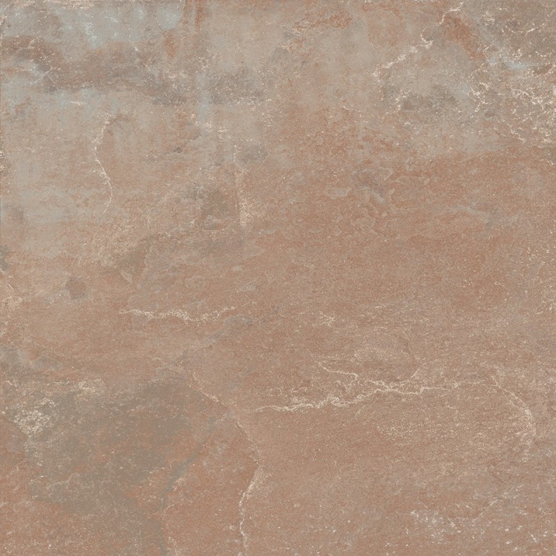 Mexen Sarto 2.0 Choco терасова плочка 60 x 60 x 2 см, глазиран гранитогрес