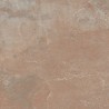 Mexen Sarto 2.0 Choco терасова плочка 60 x 60 x 2 см, глазиран гранитогрес