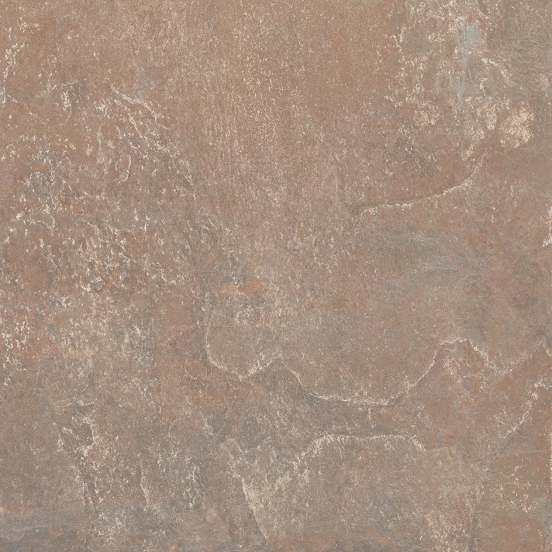 Mexen Sarto 2.0 Choco терасова плочка 60 x 60 x 2 см, глазиран гранитогрес