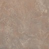 Mexen Sarto 2.0 Choco терасова плочка 60 x 60 x 2 см, глазиран гранитогрес
