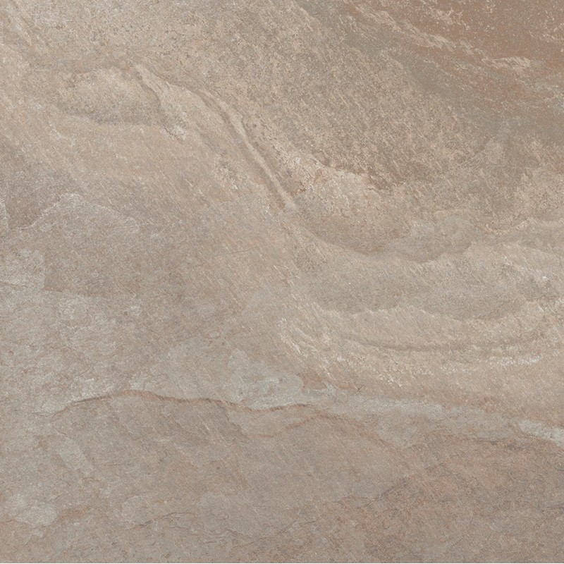Mexen Sarto 2.0 Choco терасова плочка 60 x 60 x 2 см, глазиран гранитогрес