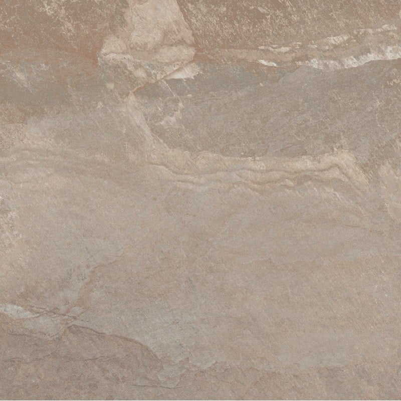 Mexen Sarto 2.0 Choco терасова плочка 60 x 60 x 2 см, глазиран гранитогрес