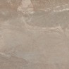 Mexen Sarto 2.0 Choco терасова плочка 60 x 60 x 2 см, глазиран гранитогрес