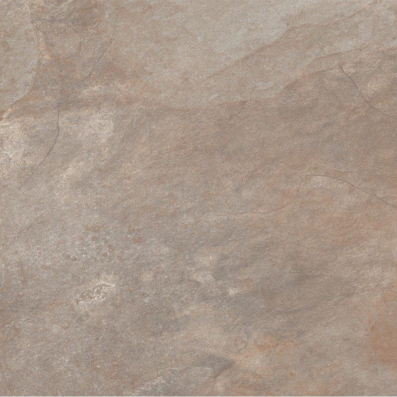 Mexen Sarto 2.0 Choco терасова плочка 60 x 60 x 2 см, глазиран гранитогрес
