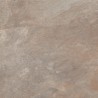 Mexen Sarto 2.0 Choco терасова плочка 60 x 60 x 2 см, глазиран гранитогрес