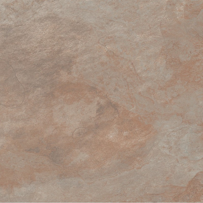 Mexen Sarto 2.0 Choco терасова плочка 60 x 60 x 2 см, глазиран гранитогрес