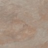 Mexen Sarto 2.0 Choco терасова плочка 60 x 60 x 2 см, глазиран гранитогрес