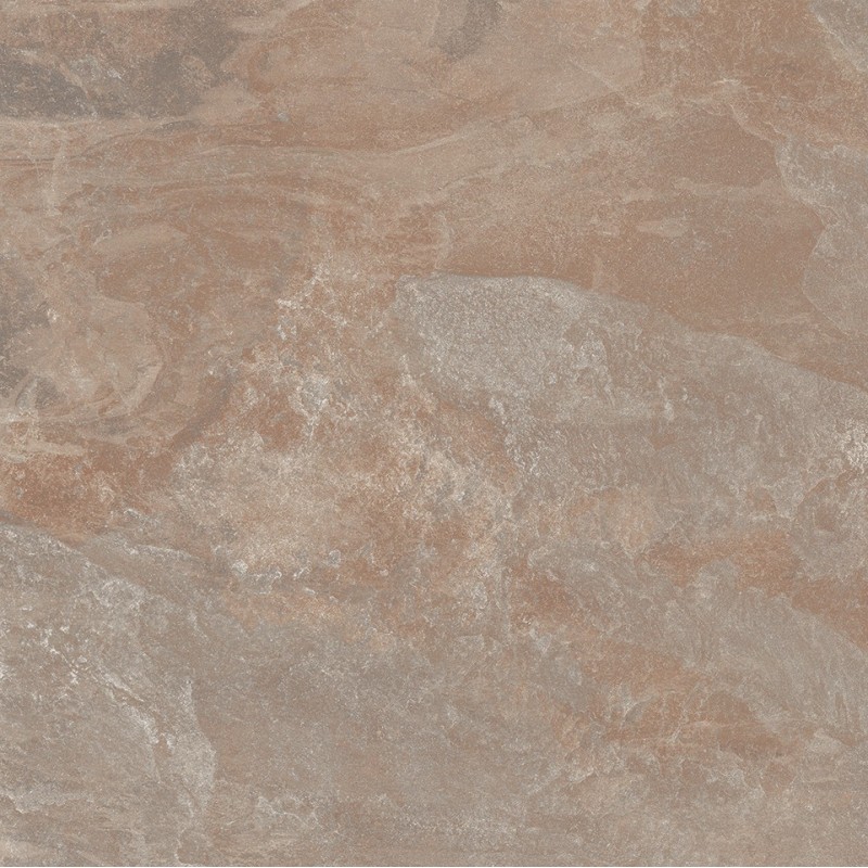 Mexen Sarto 2.0 Choco терасова плочка 60 x 60 x 2 см, глазиран гранитогрес
