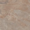 Mexen Sarto 2.0 Choco терасова плочка 60 x 60 x 2 см, глазиран гранитогрес