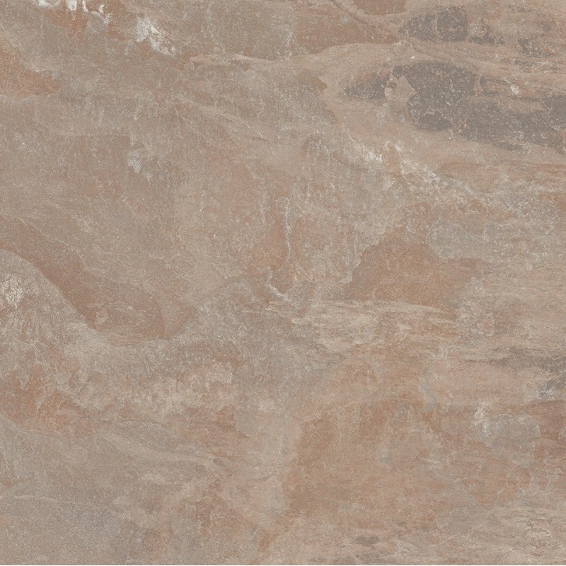 Mexen Sarto 2.0 Choco терасова плочка 60 x 60 x 2 см, глазиран гранитогрес