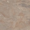 Mexen Sarto 2.0 Choco терасова плочка 60 x 60 x 2 см, глазиран гранитогрес