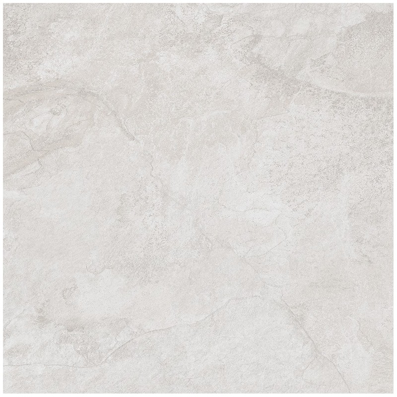 Mexen Sarto 2.0 Терасова плоча Cotton 60 x 60 x 2 см, глазирана грес ректифицирана. G1,