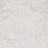 Mexen Sarto 2.0 Терасова плоча Cotton 60 x 60 x 2 см, глазирана грес ректифицирана. G1,