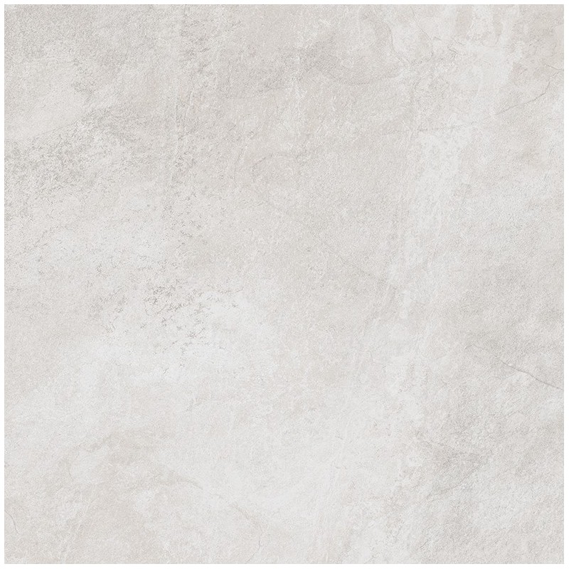 Mexen Sarto 2.0 Терасова плоча Cotton 60 x 60 x 2 см, глазирана грес ректифицирана. G1,
