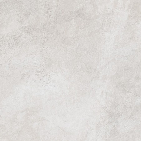 Mexen Sarto 2.0 Терасова плоча Cotton 60 x 60 x 2 см, глазирана грес ректифицирана. G1,