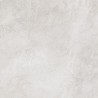 Mexen Sarto 2.0 Терасова плоча Cotton 60 x 60 x 2 см, глазирана грес ректифицирана. G1,