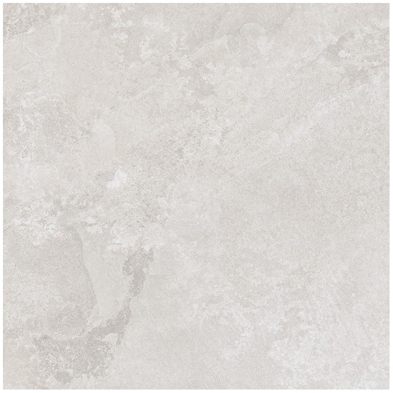 Mexen Sarto 2.0 Терасова плоча Cotton 60 x 60 x 2 см, глазирана грес ректифицирана. G1,