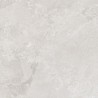 Mexen Sarto 2.0 Терасова плоча Cotton 60 x 60 x 2 см, глазирана грес ректифицирана. G1,