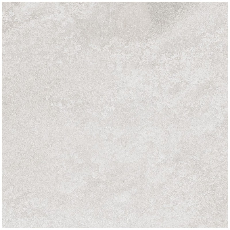 Mexen Sarto 2.0 Терасова плоча Cotton 60 x 60 x 2 см, глазирана грес ректифицирана. G1,