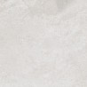 Mexen Sarto 2.0 Терасова плоча Cotton 60 x 60 x 2 см, глазирана грес ректифицирана. G1,