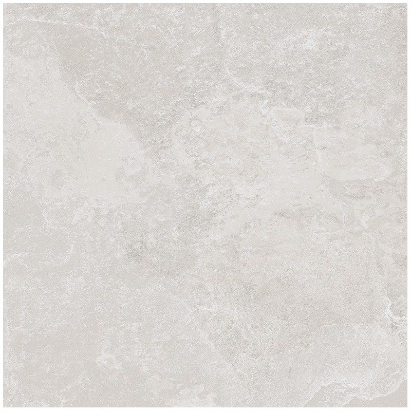 Mexen Sarto 2.0 Терасова плоча Cotton 60 x 60 x 2 см, глазирана грес ректифицирана. G1,