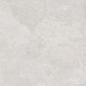 Mexen Sarto 2.0 Терасова плоча Cotton 60 x 60 x 2 см, глазирана грес ректифицирана. G1,