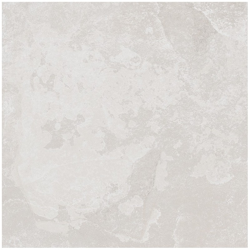 Mexen Sarto 2.0 Терасова плоча Cotton 60 x 60 x 2 см, глазирана грес ректифицирана. G1,