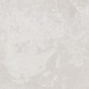 Mexen Sarto 2.0 Терасова плоча Cotton 60 x 60 x 2 см, глазирана грес ректифицирана. G1,