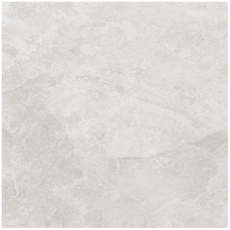 Mexen Sarto 2.0 Терасова плоча Cotton 60 x 60 x 2 см, глазирана грес ректифицирана. G1,