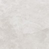 Mexen Sarto 2.0 Терасова плоча Cotton 60 x 60 x 2 см, глазирана грес ректифицирана. G1,