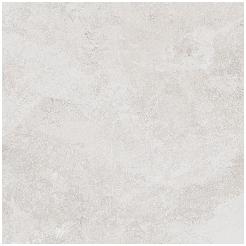 Mexen Sarto 2.0 Терасова плоча Cotton 60 x 60 x 2 см, глазирана грес ректифицирана. G1,
